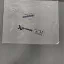 Brown Christmas Ornament Hangers 12" Velvet Christmas Tree Ribbon Hanging Strings Ornament Strap Loops Velvet Ribbon Hangers for Garland Decoration