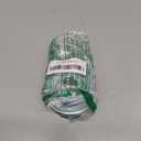 AB300-3/4 Single Groove Web Sheaves, v Belt Pulley 3/4 inch bore 3" OD,Motor Pulley Carbon Steel for A B 5L 4L V-Belts