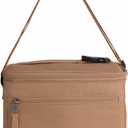 PackIt Essential Cooler