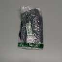 Csdajio Top Black Large, Black 