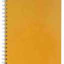 2025 Appointment Book & Planner- Ensight 9.5 x 11 inches