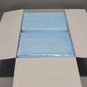 50 Count 36" x 36" Super Absorbency Disposable Underpads - Leakproof Quick Drying Pads for Baby, Puppy & Adults, Bed Pads, Incontinence & Dog Pee