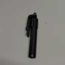 Amazon Sbs Wireless Selfie Stick Tripod USAMS US-ZB256 Wireless Selfie Stick