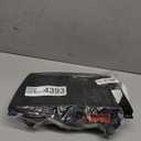 8 Core 4+64G Car Radio for Mazda 6 2007 2008 2009 2010 2011 2012, 9" Touch Screen Bluetooth Radio with Carplay Android Auto, Support Bluetooth5.0 32EQ 1280 * 720 Resolution GPS WiFi + Backup Camera