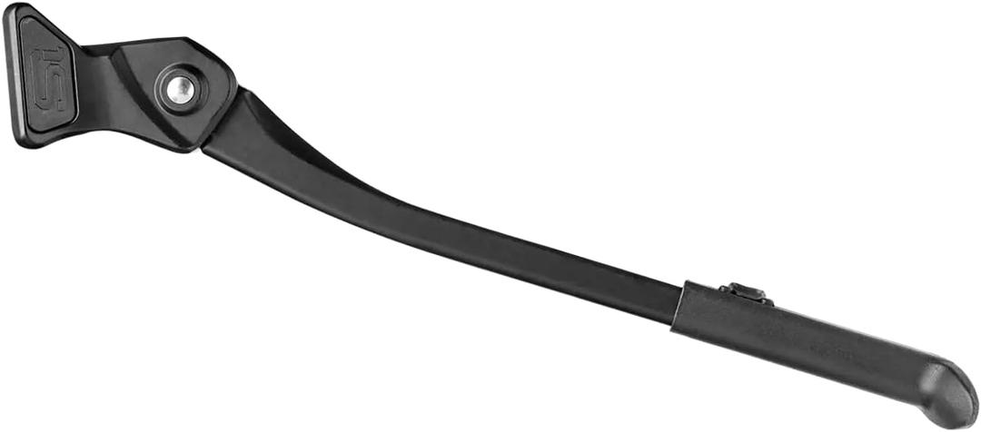 Cannondale SI V3 Bicycle Stand Black SI Dropout