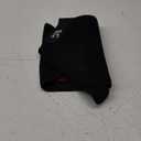 Adjustable Thigh Brace Support, Quadriceps Support and Thigh Wraps for Men and Women. Unisex Breathable Neoprene Non-Slip Hamstring Compression Sleeve