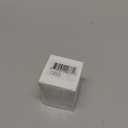 Bamboobies Women's Nipple Cream, Organic Cream for Soothing Skin, Nipple Balm, 1 oz (Pack of 1)