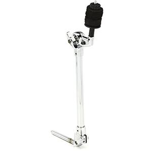 Tama CACLJ Cymbal Holder