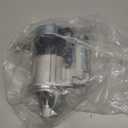 Starter Motor Replacement 19224N 361002E120 1195411 Compatible with Hyundai Elantra 2011-2013 Elantra Coupe Elantra GT 2013-2014 Kia Forte Koup Forte5 2014 Soul 2012-2013 1.8L 2.0L L4