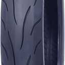Kenda KM1 Front Tire (120/70ZR-17)