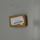 Bathroom Sink Drain Stopper for US Universal Replacement,Pop Up Drain for Bathroom Sink with Stainless Steel Filter Basket Hair Catcher, Sink Drain Strainer for 1.34-1.45 Inch