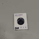 Hidden Camera with Video Cameras Home Indoor Use Cam Night Vision Motion Detection Baby Monitor Wireless Outdoor Nanny