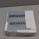 Front Door Lock Set,Keyed Alike Heavy Duty Exterior Door Lock Set,Entry Door Handle and Single Cylinder Deadbolt Combo for Office and Home Security, Reversible for Right and Left Side, Matte Black