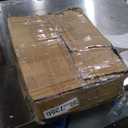 CAP Barbell 40-Pound Adjustable Weighted Vest, Camouflage