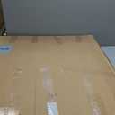 Upgrade for Honda CR-V Floor Mats 2017 2018 2019 2020 2021 2022