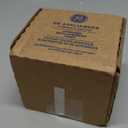 GE Appliances Refrigerator Evaporator Fan Motor WR60X26866, WR60X26033