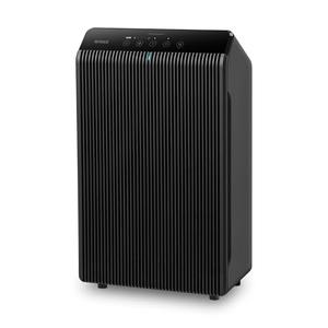 WINIX 5510 Air Purifier (New Generation of 5500-2) for Home Large Room Up to 1881 Ft² in 1 Hr, True HEPA, High Deodorization Carbon Filter and Auto Mode, Captures Pet Allergies, Smoke, Dust.