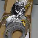 108 Pcs New Years Eve Party Supplies 2026 Fancy New Year Glasses Gold Noise Maker Headband NewYear Celebration Black Silver and Gold Party Favor for Happy NewYear Gift Accessories Decoration