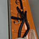 Worx WA0230 AeroCart Wheelbarrow Snow Plow