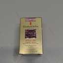 Elizabeth Arden Retinol + HPR Ceramide Rapid Skin Renewing Anti-Aging Face Serum Capsules, Fine Lines & Wrinkles Treatment with Peptides, Vitamin E, & Niacinamide 0,47 fl. oz. (30 Count)