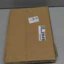 8x10 Inch Vintage Picture Frame, Elegant Antique Photo Frames with Glass Front, Sunlit Vintage Picture Frame, Photo Display, Tabletop Wall Hanging, Gift Ideas, Bronze Gold