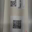 SURITCH for Samsung Galaxy S23 Ultra Case, [Built-in Screen Protector] [Dual-Layer Protection ] Full Protection Shockproof Rugged Bumper Phone Cover for Samsung S23 Ultra 6.8 Inch - Purple Cosmos