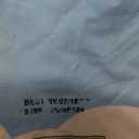 Black Forest Gummy Bears Candy, Made With Real Fruit Juice, Resealable 5-Pound Bulk Bag (80oz) BBD: 07/18/26