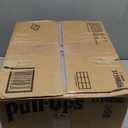 Pull-Ups Boys' Potty Training Pants, Size 4T-5T Training Underwear (38-50 lbs), 99 Count (3 Packs of 33)