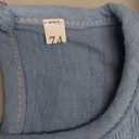 Newborn Baby Girl Clothes Ruffle Sleeve Solid Smocked Bubble Romper Jumpsuit Bow Headband Cute Summer Clothes Size 74