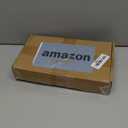 for Samsung Galaxy Tablet A7 Lite Screen Replacement kit for Samsung Tab A7 Lite 2021 SM-T220 T227a T227u T227w LCD Display Digitizer Touch Screen Assembly 8.7 inch Black(Not for T225)