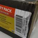 San Francisco Bay Variety Pack Original K-Cup Compatible Coffee Pods, 80 ct, BBD 14Apr 2027