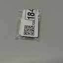 8Pcs 510 Thread Adapter, CBD Adapter, Thread Screw Converter, 510 Adapter Connector Suitable for Connecting Soldering Irons for Circuit Board Repair