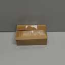 2PCS Purse Hook for Table Purse Hanger for Desk Portable Desk Bag Hook Non-slip Purse Holder for Table High-Strength Alloy Material for Durability Hangers for Table for Heavy Loads (Black and Gray)