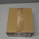 2 Pcs Gold Pillar Candle Holders, Gold Candlestick Most Ideal for 3" Pillar Candles, Gifts for Wedding, Party, Home, Spa, Reiki, Votive Candle (2 x S)