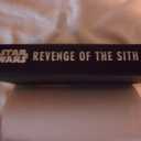 Star Wars, Episode III - Revenge of the Sith
