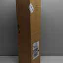 Cardone 60-1019 Remanufactured CV Constant Velocity Drive Axle Shaft 