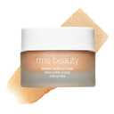 RMS Beauty Master Radiance Base  Hydrating Illuminating Primer & Skin Enhancer, Lightweight, Brightens & Smoothes Complexion, Natural Glow, 30ml