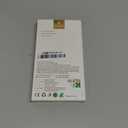 Miracase Magnetic for iPhone 17 Pro Max Case, Compatible with MagSafe, Integrated Silicone Camera Control Cover, 3.0mm Thicken Shockproof Drop Protection Phone Case for 17 ProMax, Dark Blue