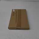 Charbrofire DGH474CRP DGH483CRP DGF493BNP Grill Replacement Parts Grate for Dyna Glo Grill Grates DGF493PNP-D DGB495SDP DGB495SDP-D DGB493SPB DGB463CNP DGB494SPB 70-01-911 70-02-656 Dynaglo Grate