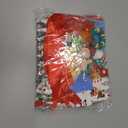 3 x 10 Pack Christmas Crackers Christmas No-snap Party Table Favors, new year themed Holiday Supplies for Kids and Adults,Parties, Dinners and Holidays