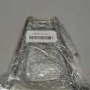 FLYPIG Motorcycle Kickstand Metal Center Kick MAIN STAND FRAME Parking Stand Foot Support For Yamaha PY50