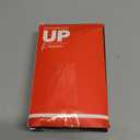 AC Adapter For Samsung Soundbar A4024_FPN A4024-FPN A4024FPN 24VDC Power Supply