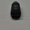 Ancel HD110 24v/12v Truck OBD2 Scanner