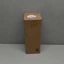 Hydro Flask Travel Tumbler with Handle, Lid and Straw - Insulated Stainless Steel in 40 Oz Cascade