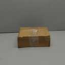 Timing Chain Camshaft Adjuster Housing with gasket 06F103107G 06F109088J 06F103530 for Audi A3 A4 TT VW Eos Golf GTI Passat