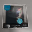 Nillkin Samsung Galaxy Z Fold 5 Case with Metal Kickstand [Slide Camera Cover] CamShield Silky [Liquid Silicone ] Case for Galaxy Z Fold 5 5G Slim Pockets Fit Protective Case Green