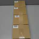 4 x Valentines Day Gifts for Kids 24 Sets Nose Picking Valentines Cards with Pop Tubes Valentines Exchange Cards Classroom Favors for Boys Girls School Class Preschool