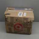 Blissful Diary Baby Play Mats for Floor, 50x50 Inch Crawling Mat for Playpen, Thick Padding Foam Playmats for Babies and Toddlers, Modern Abstract