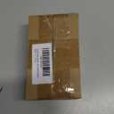 Encoder Metal Gearmotor 12V DC High Speed 600RPM Gear Motor with Encoder for Robotics