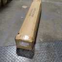 Honda Floor Mats For Trunk